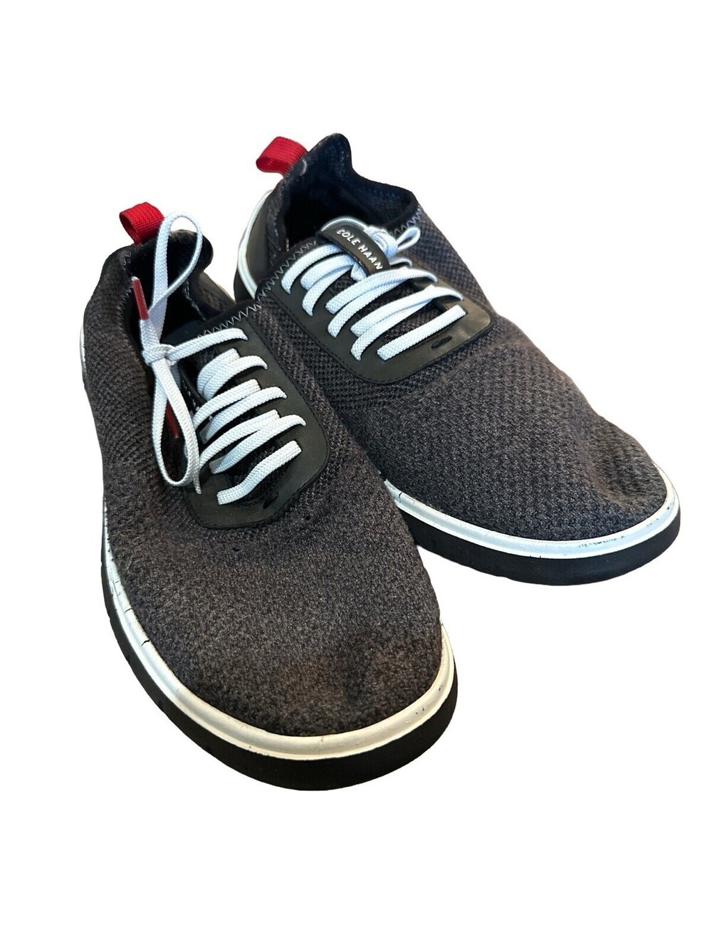 Cole Haan Zero Grand Men’s Shoes Size 12